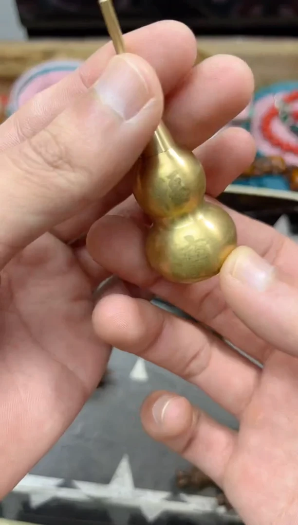 【闪购商品】点击链接下单即可