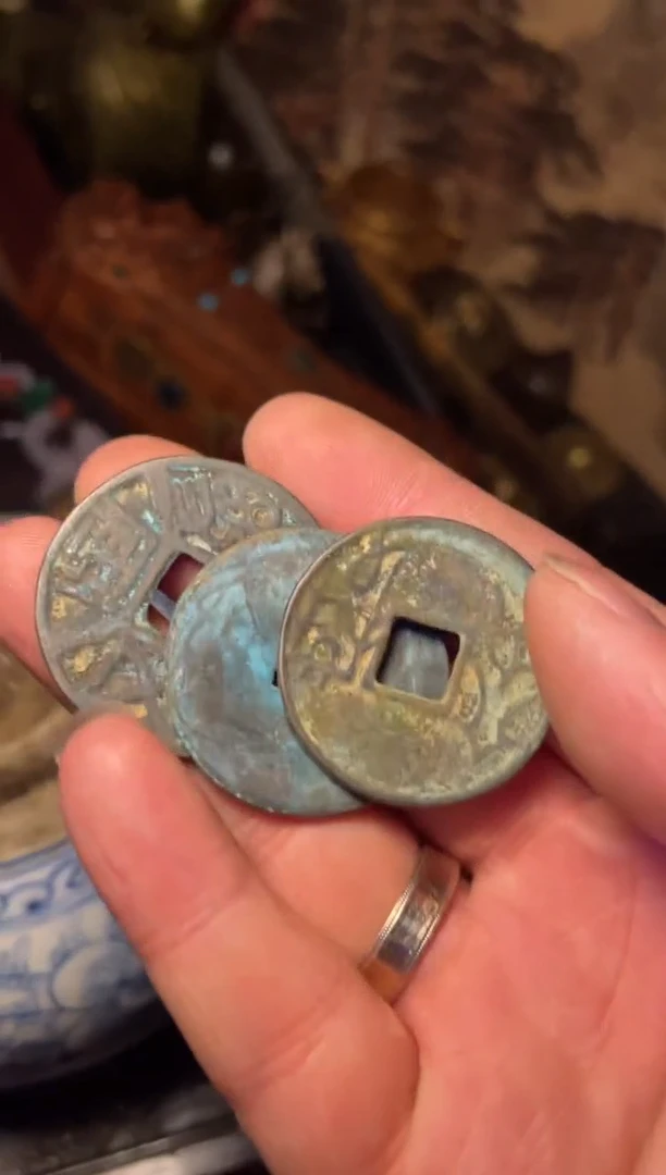 木-----福利----------------------------------------复古风