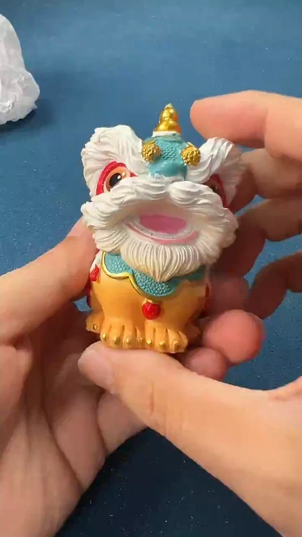 匠缘茶馆茶具茶杯周边