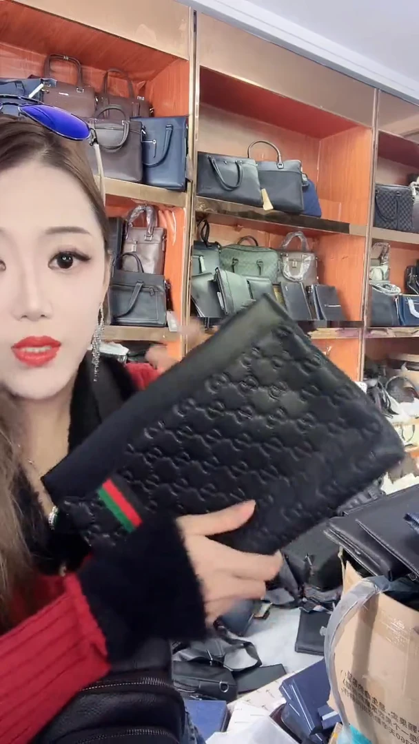 头层牛皮11111111111111111111111111