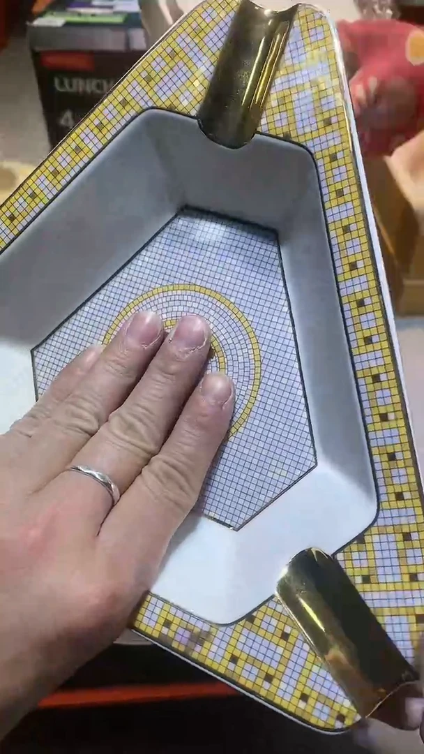 【闪购商品】瓷片1111111111111111