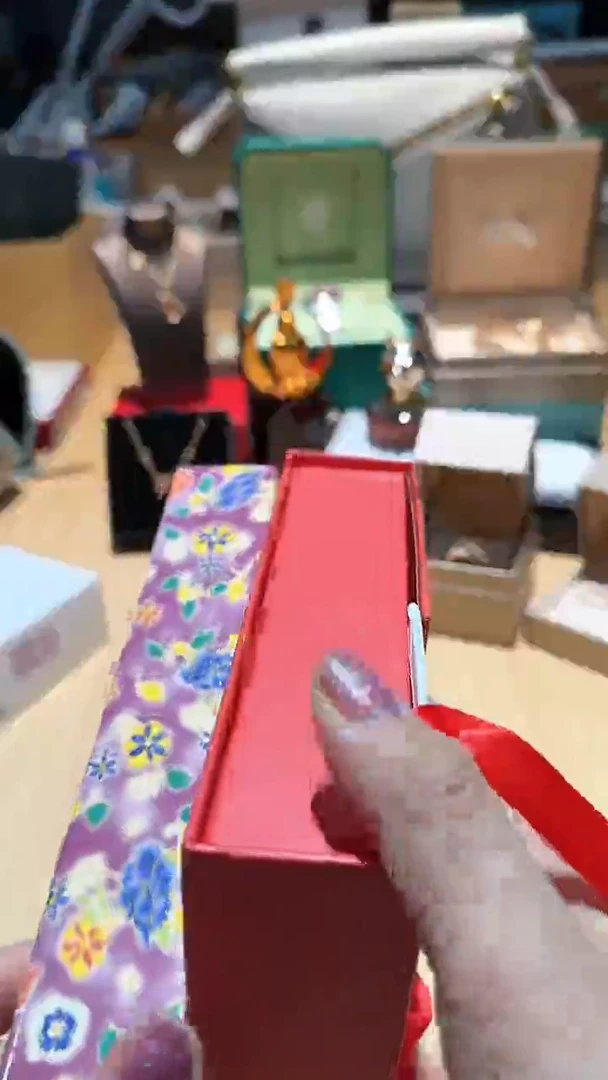 【闪购商品】瓷片锅碗瓢盆一件不剩