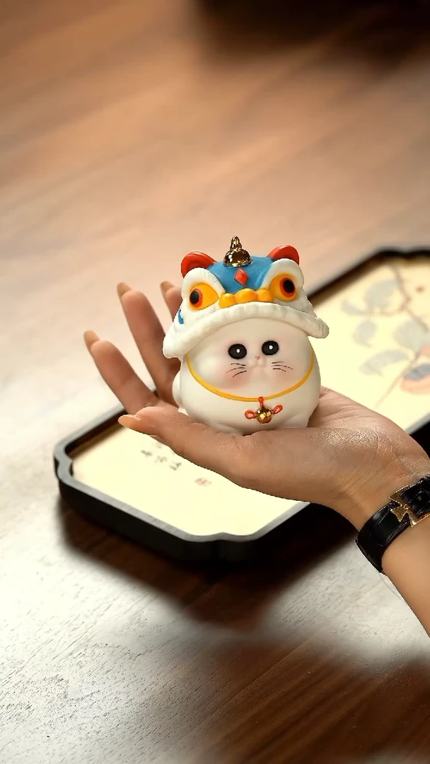 11留器茶斋高货瓷器@@