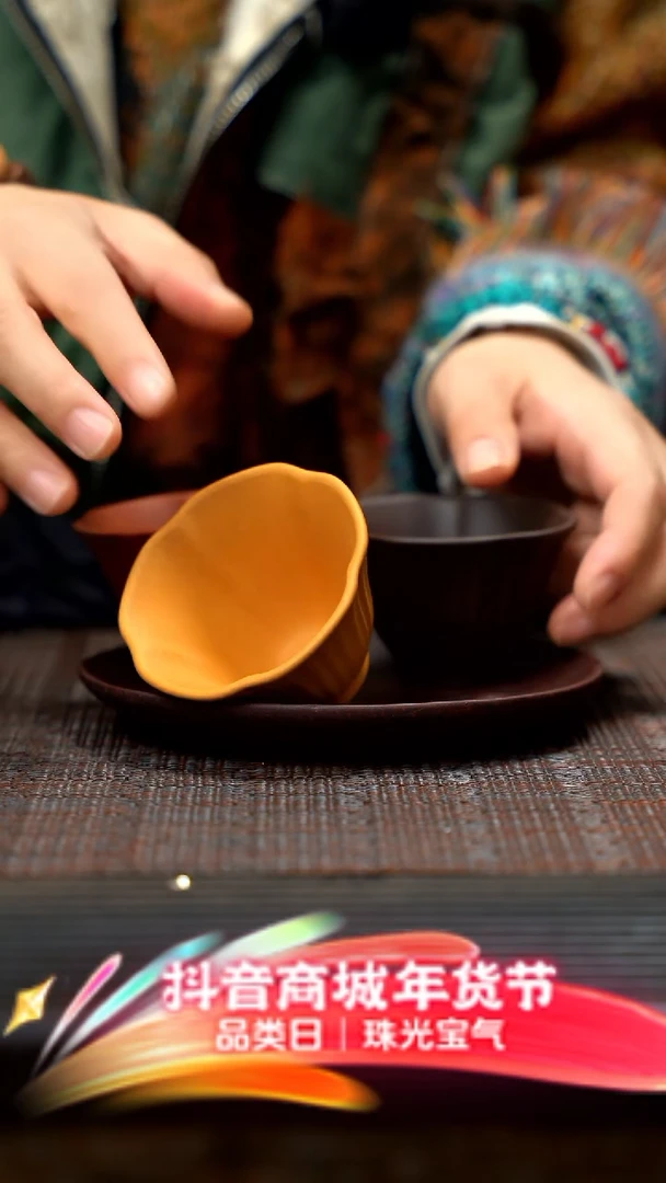 【闪购商品】紫砂茶壶紫砂杯子