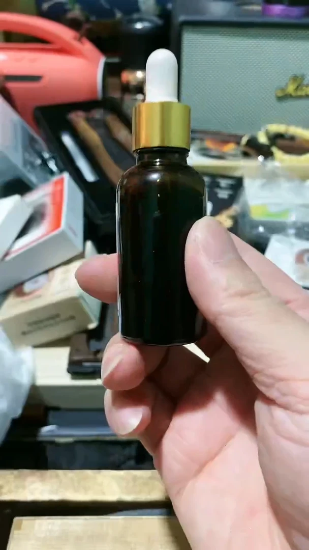 摆件茶文化  工艺美术