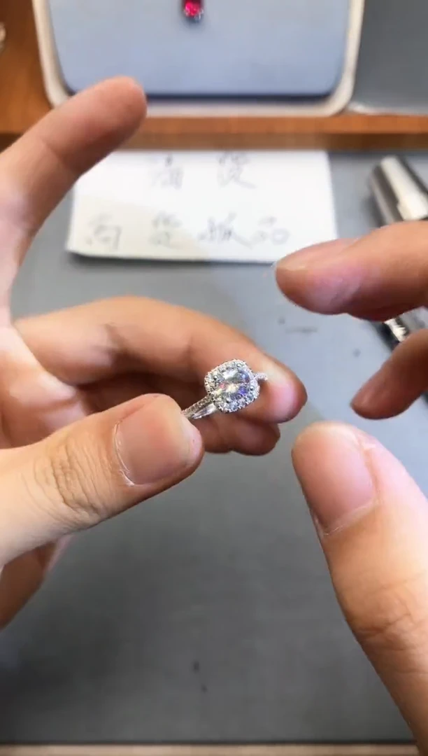 【闪购商品】石英质玉珠宝奇石合金1