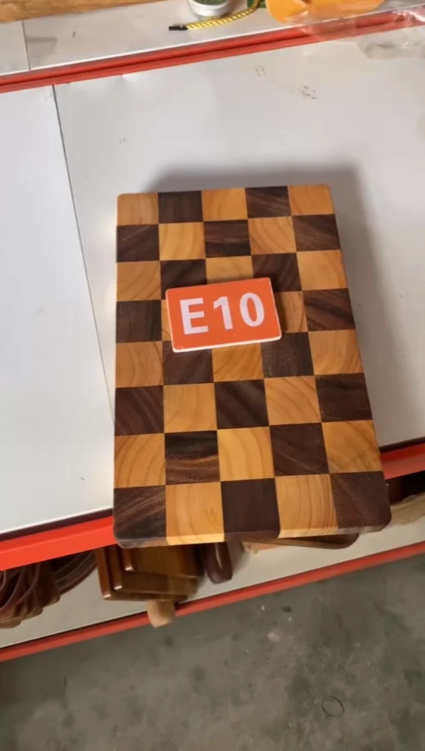 木闪购2025/7/21 E10