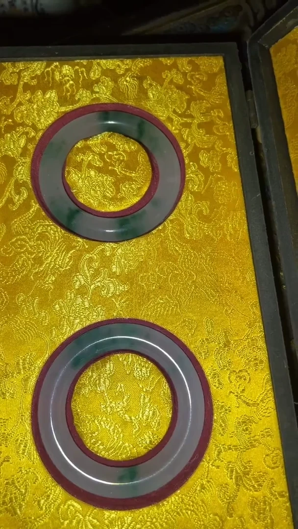 玉高端福利精品摆件链接