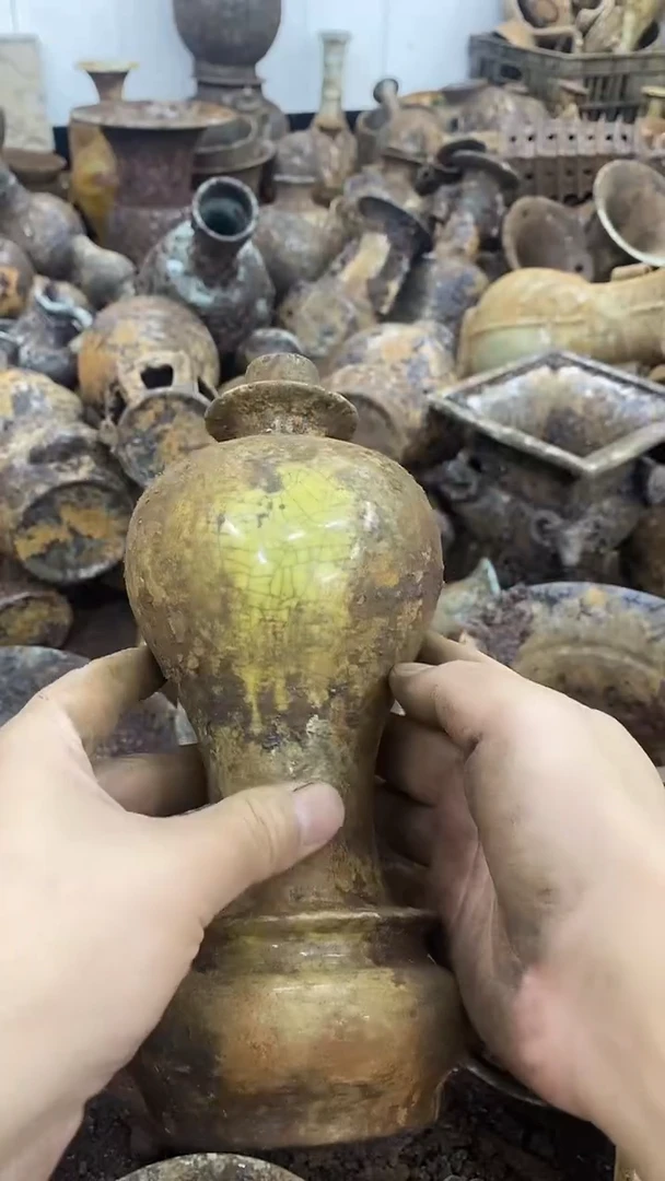 摆件瓷器瓷器瓷器瓷器