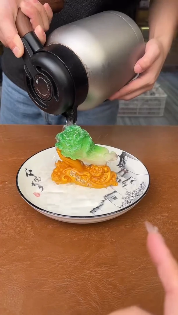 【闪购商品】熹物茶空间清仓福利品111111