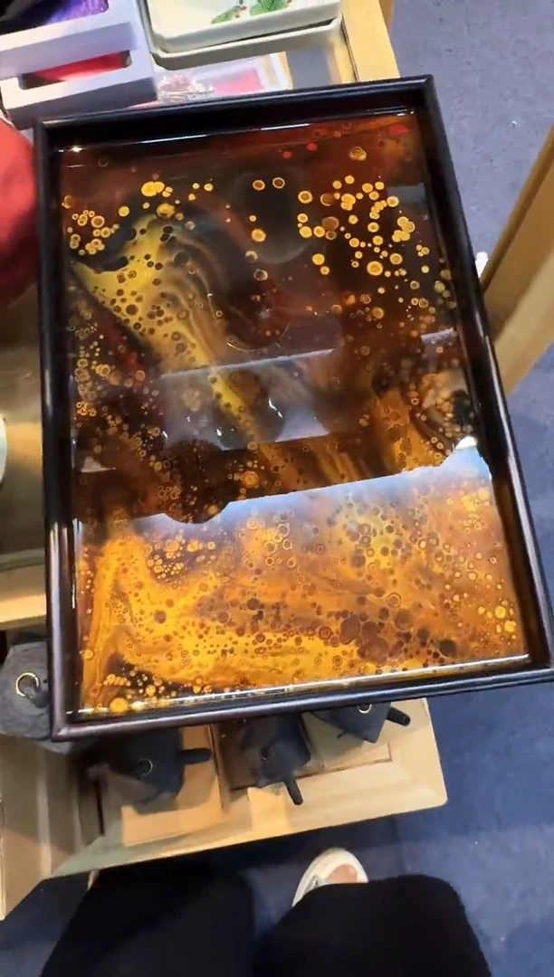 今天茶具 最后清仓两场