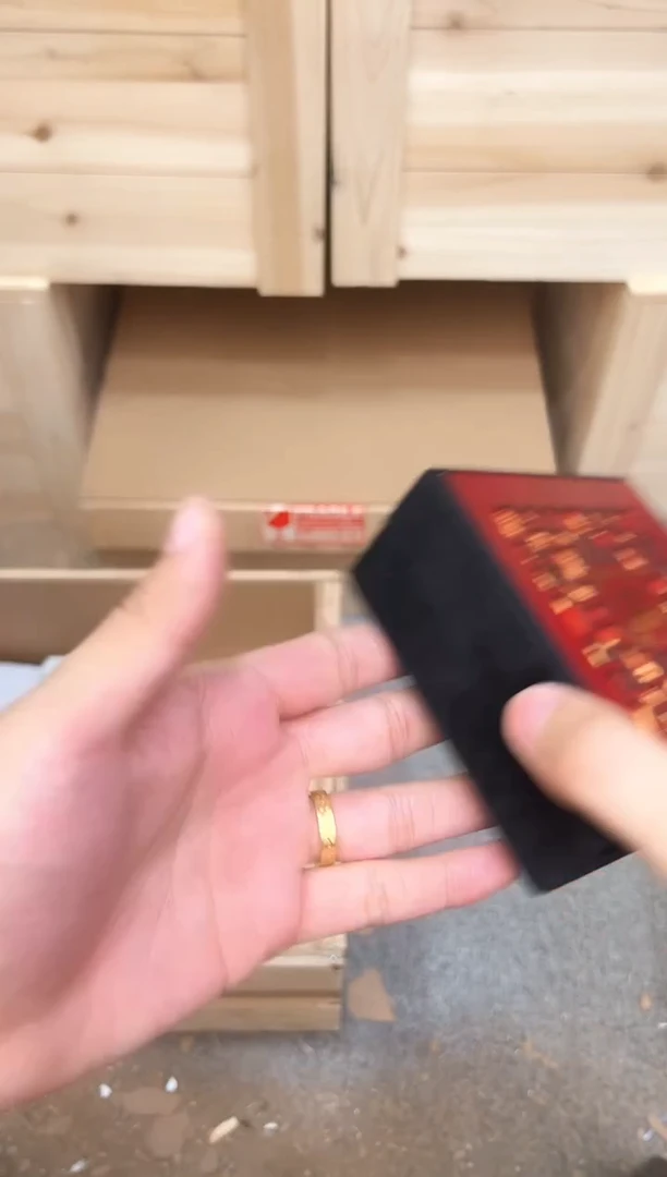 精品手串（无礼盒）@@l057