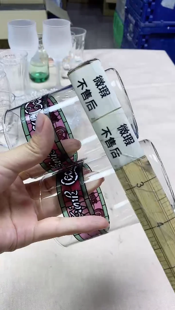 【闪购商品】/620精美瓷器感谢选购