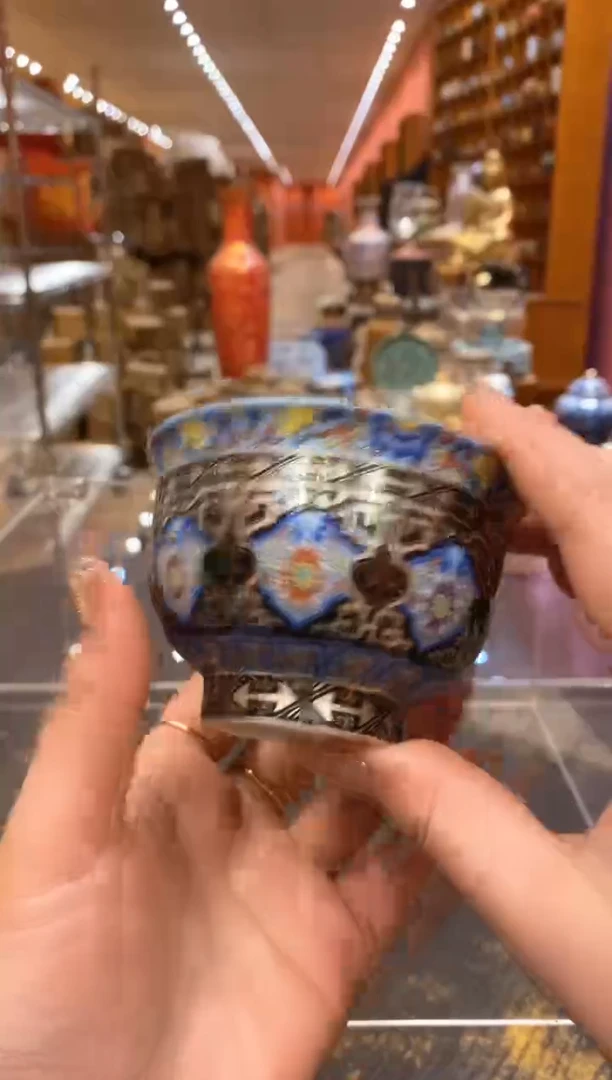 【闪购商品】@@@@@@@@@@@@@@@