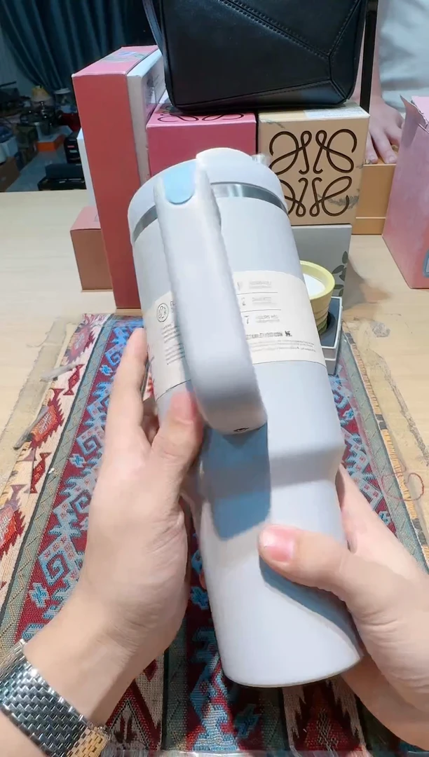 【闪购商品】瓷片111111111111111