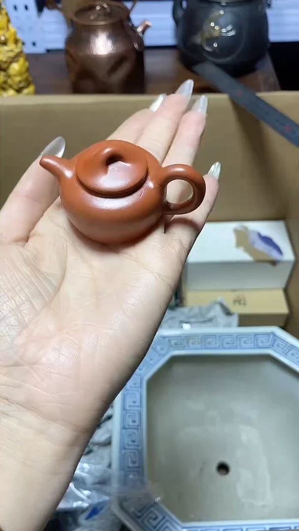 【闪购商品】瓷器瓷片瓷器瓷片
