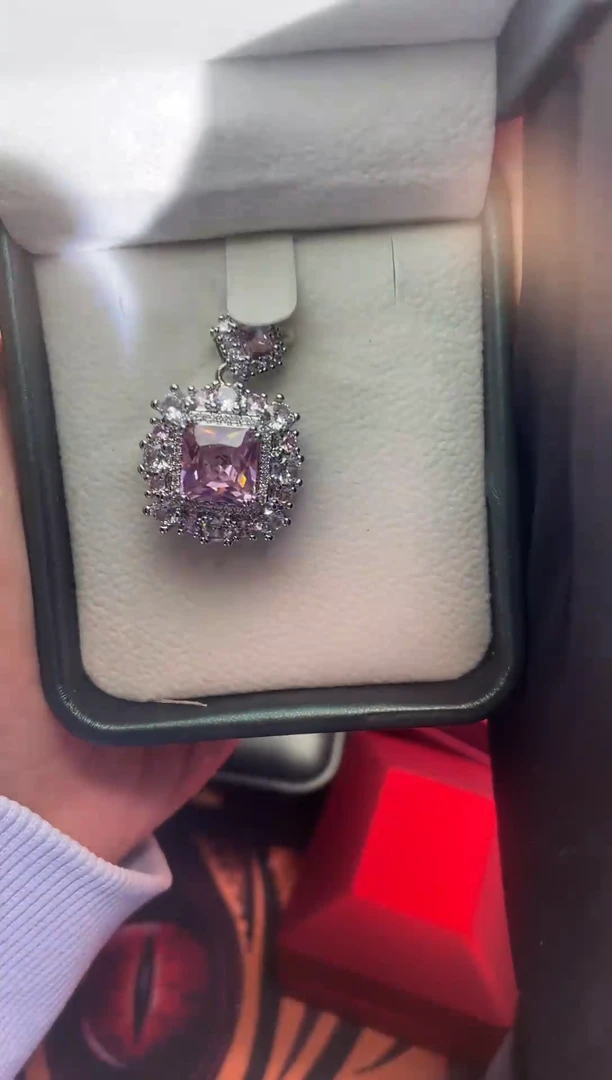 无非金属面条推荐Z064