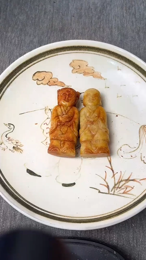 瓷片88888888888888