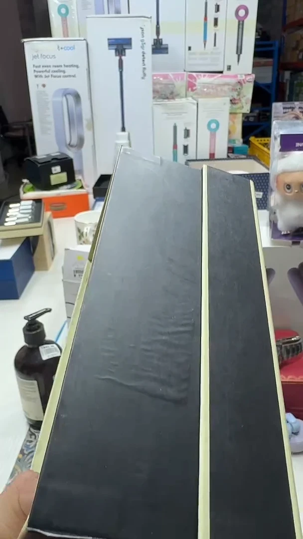 瓷片名品折扣名品折扣名品折扣@@1