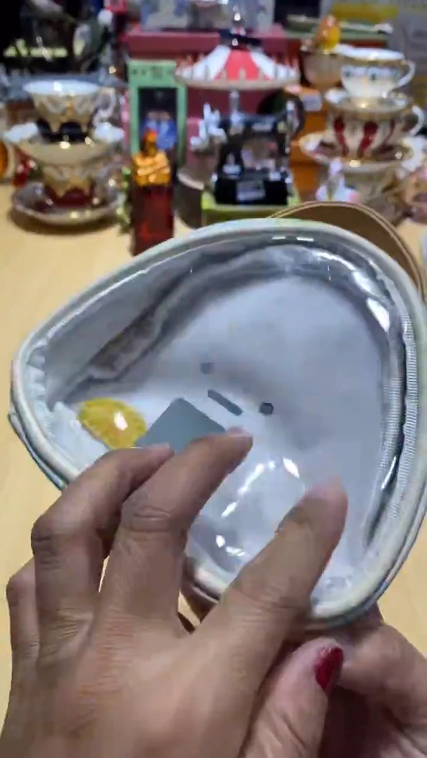 瓷片全场正品   一件不留@@1