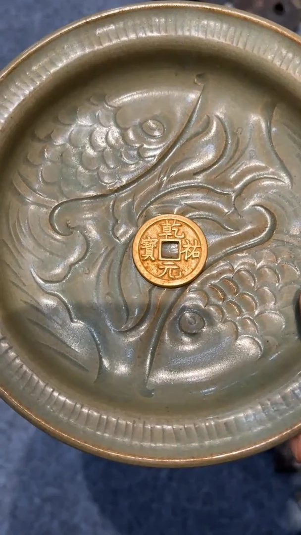 【闪购商品】摆件瓷器8888888888888888