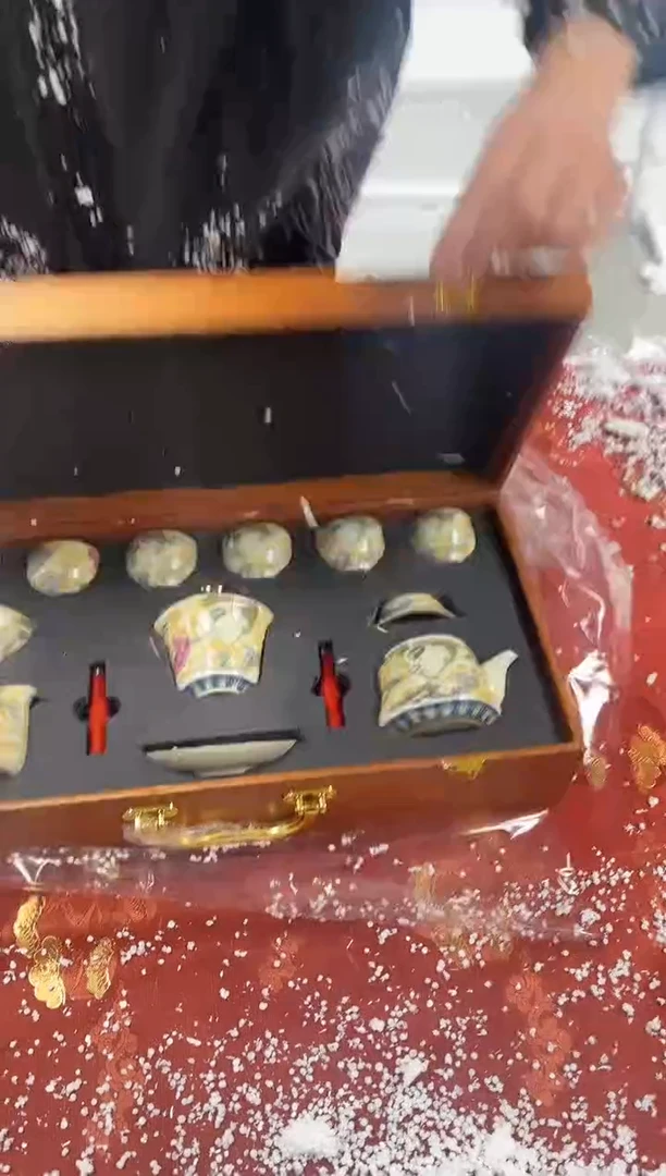 【闪购商品】精品茶具@@@@@@@@@@@