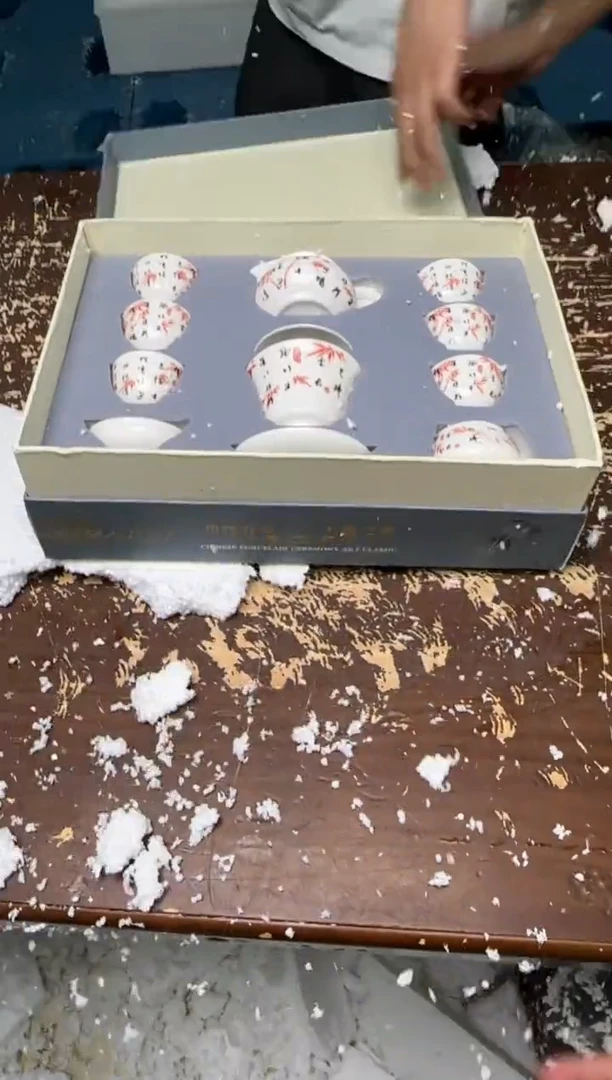 小强茶具闪购链接