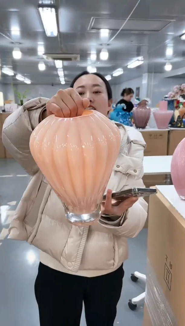 【闪购商品】玻璃金沃009902