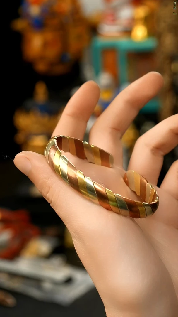 直****y06藏传原生态藏传藏品