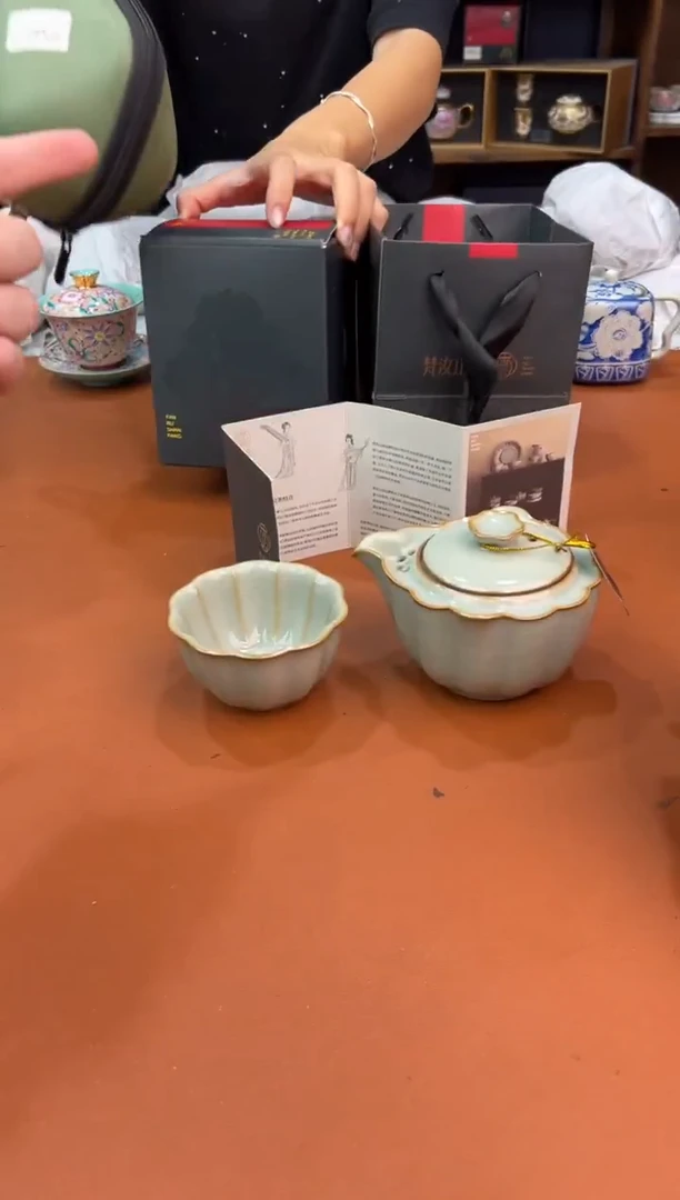 熹辰茶器商品链接@@@@@888