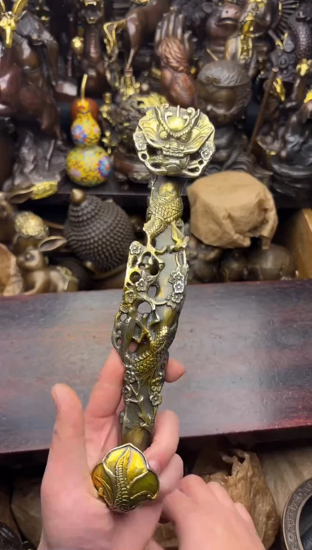 小王精选专属链接