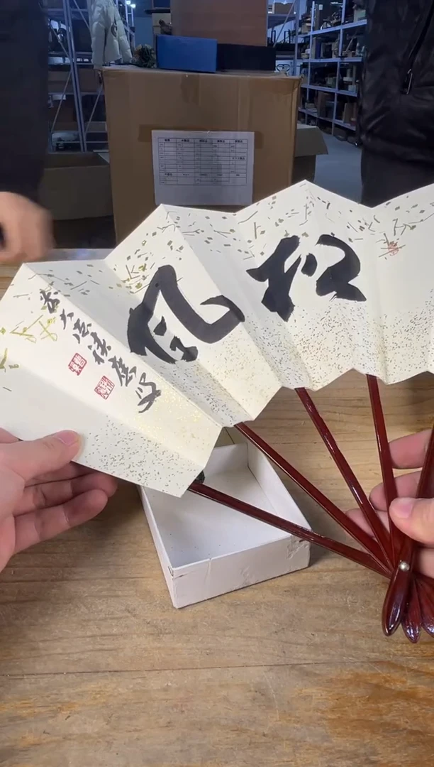 紫砂日瓷直播间 满18包邮 需讲解请先加车