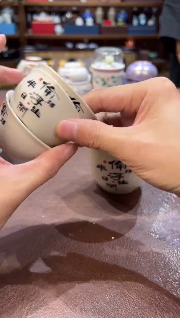 ccccc真的很便宜111111111111