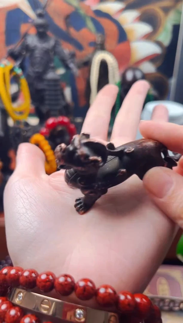 【闪购商品】飞姐精品专属推荐18