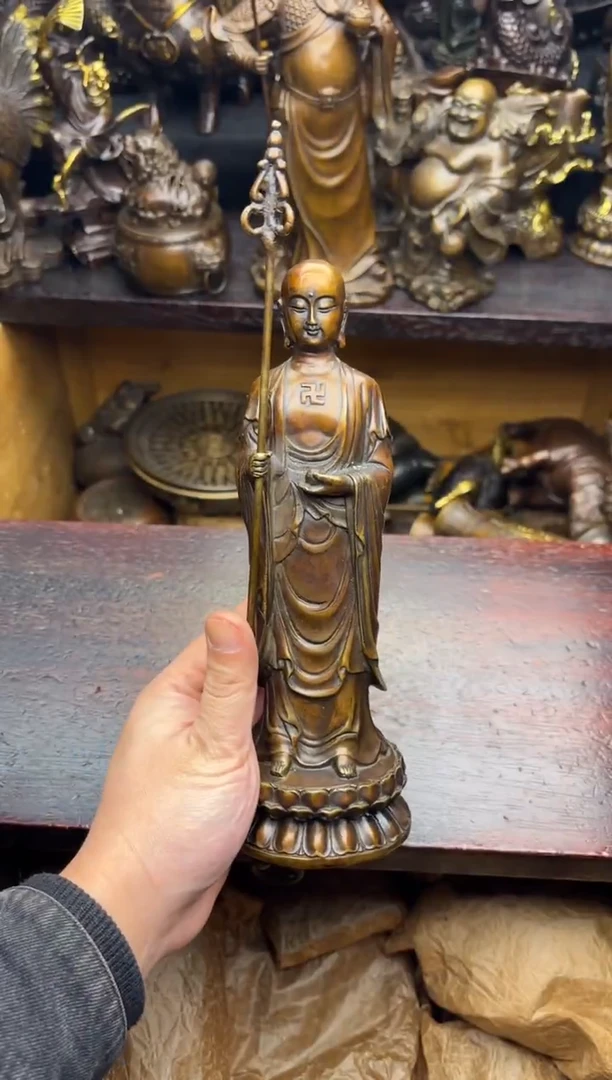 小周专属精选链接