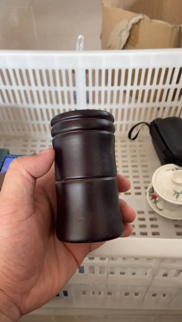 无运费险有瑕疵的摄影的产品有使用过的痕迹有点脏介意勿拍