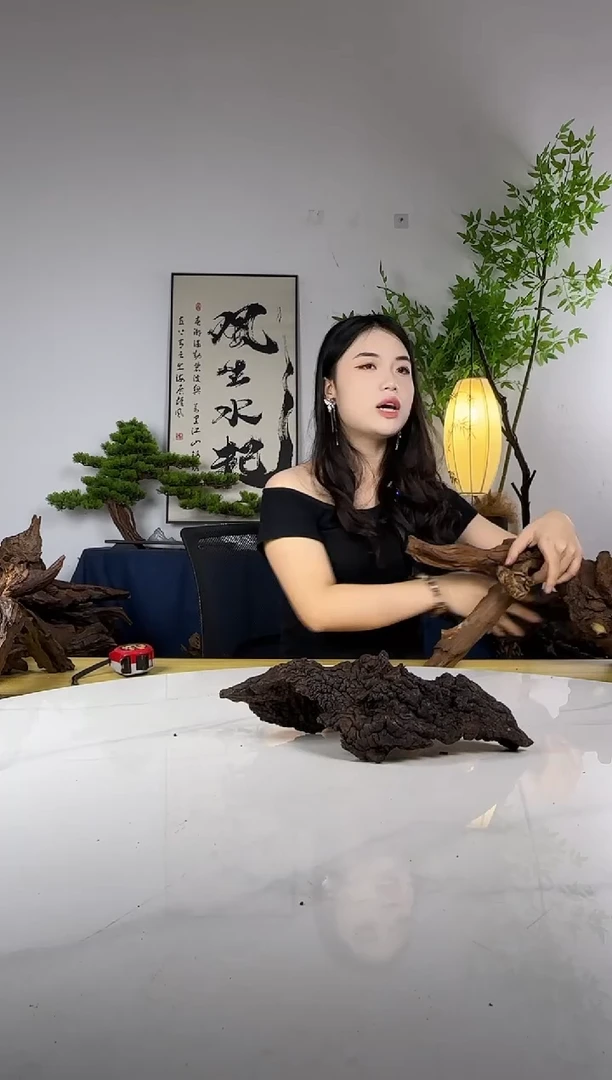 S**n拍这个定向编号69