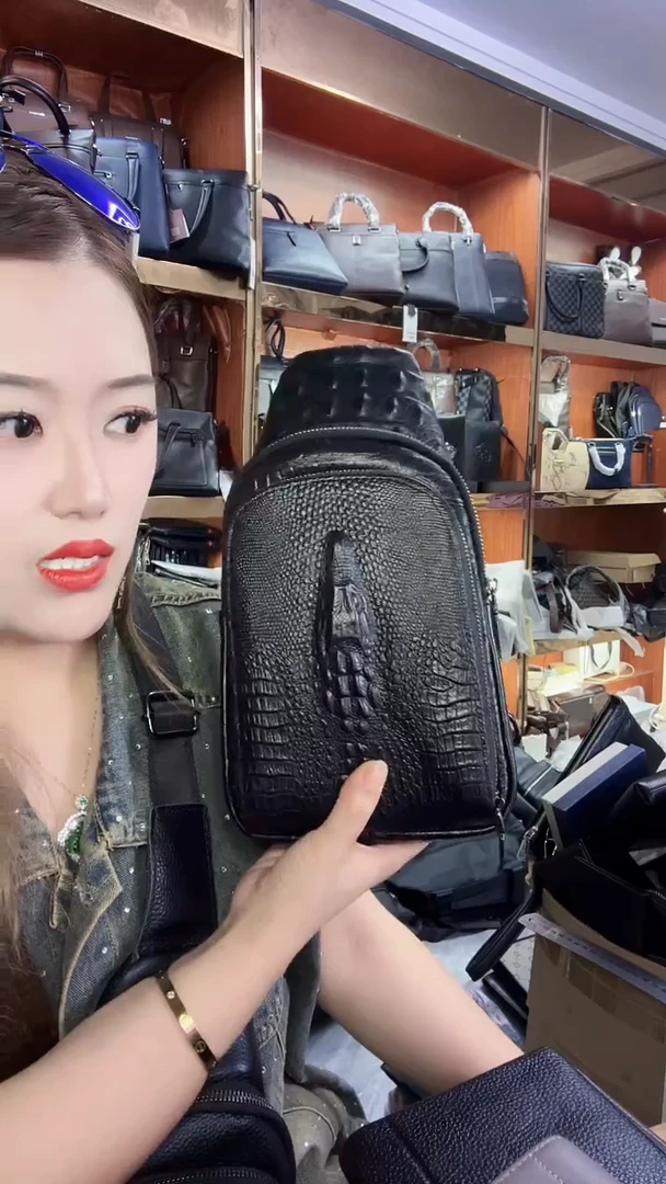 头层牛皮11111111111111111111111111111111111111111111