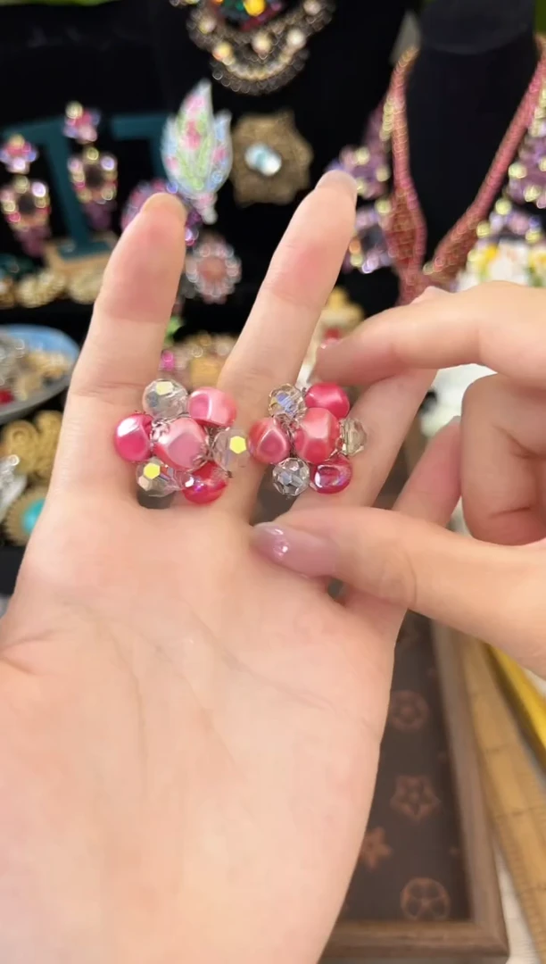 铁合金亚克力869