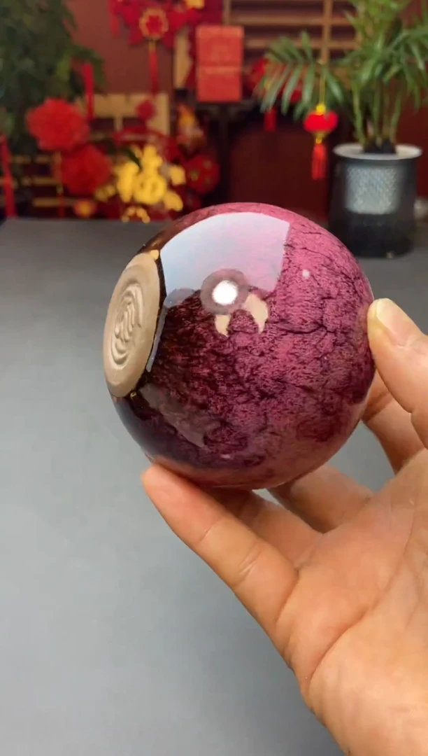 【闪购商品】茶盏@@@@@8888888888