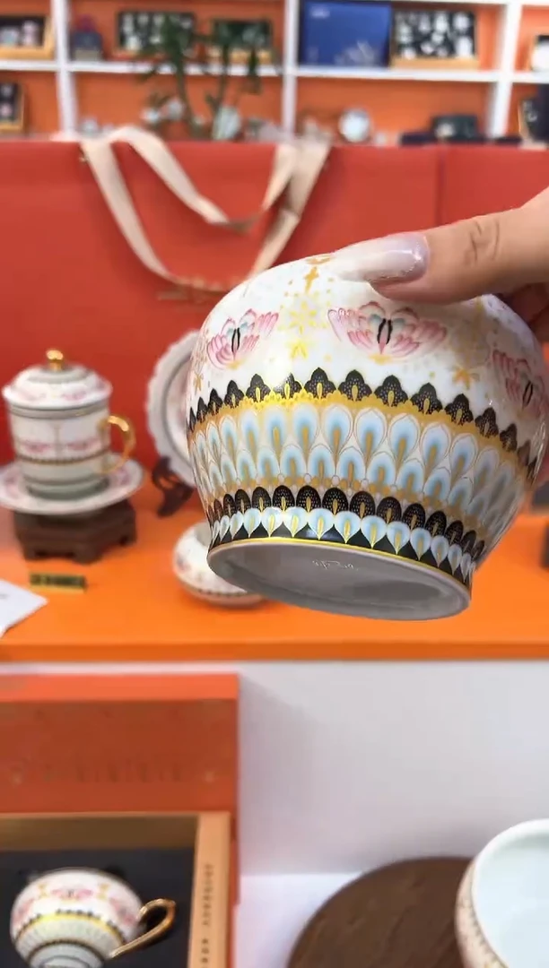 如图所示闪购链接