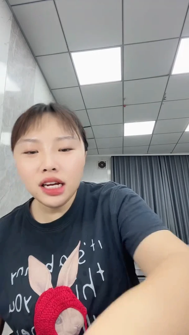 未镶嵌车挂玛瑙/玉髓晴*丨桃子多样性发其一CP1配绳