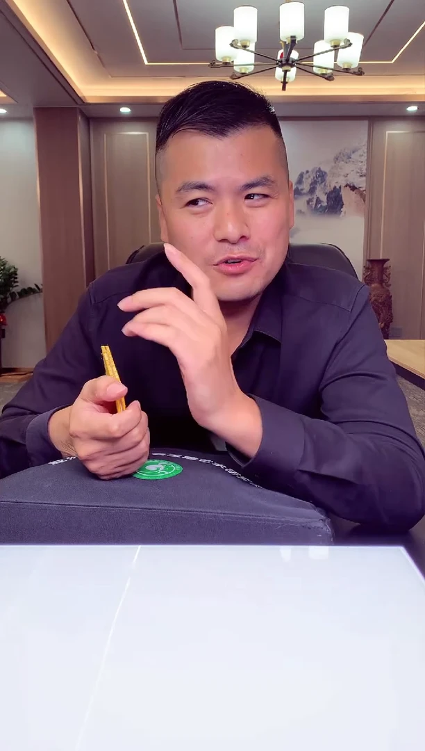 未镶嵌定制翡翠小*天然翡翠（拍一发一）