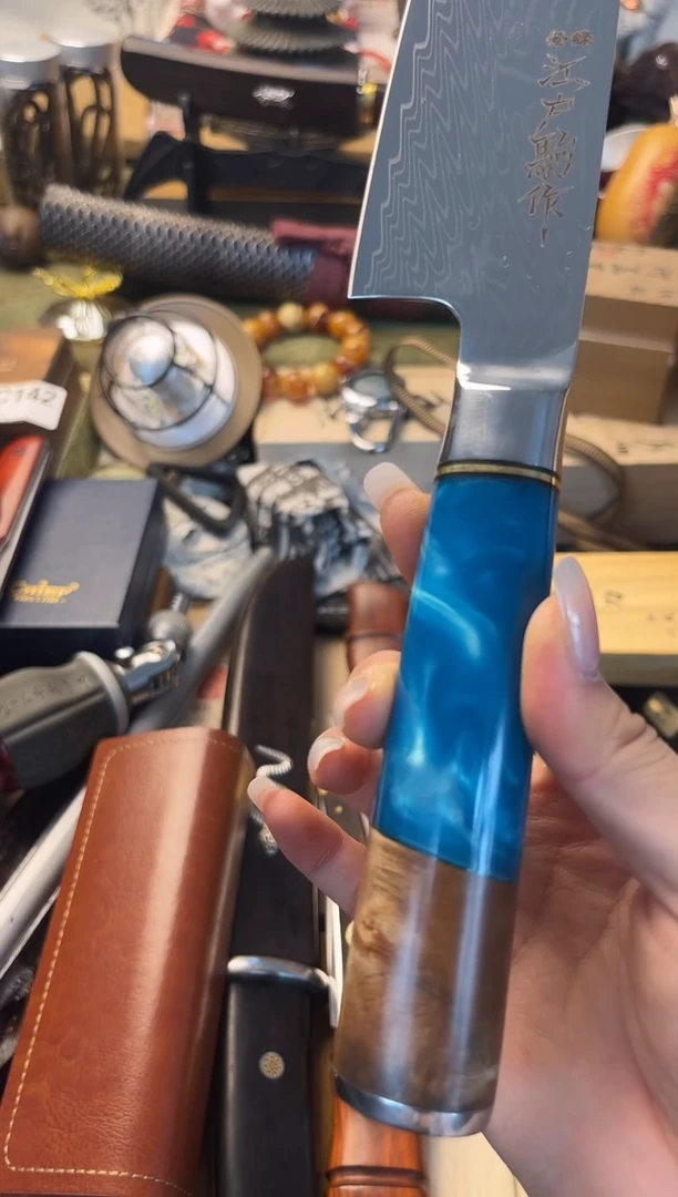 瓷片dao晓魏甄宝阁品质保证