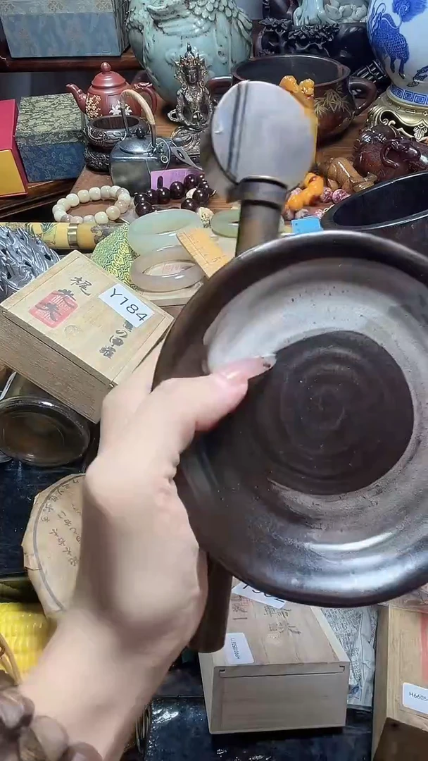 1瓷器瓷器瓷器瓷器