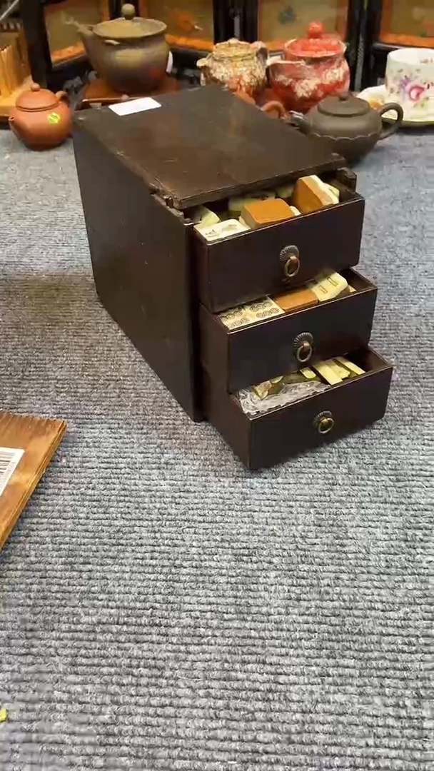 中古一物啊啊啊啊