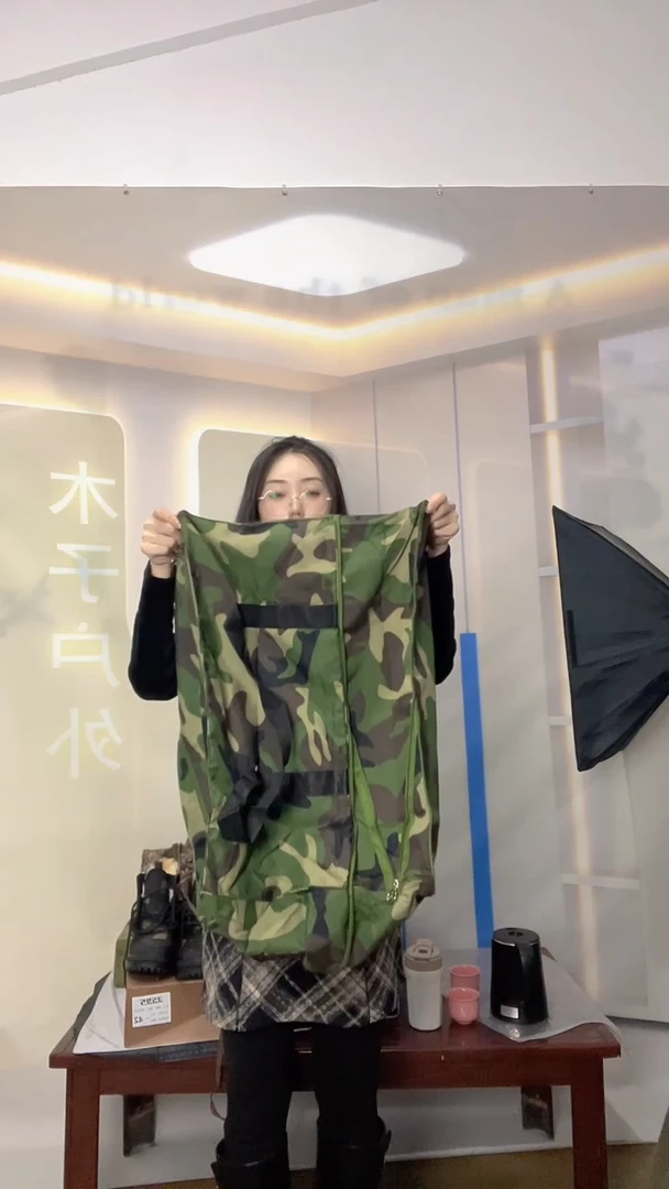 拍一发二正品老货