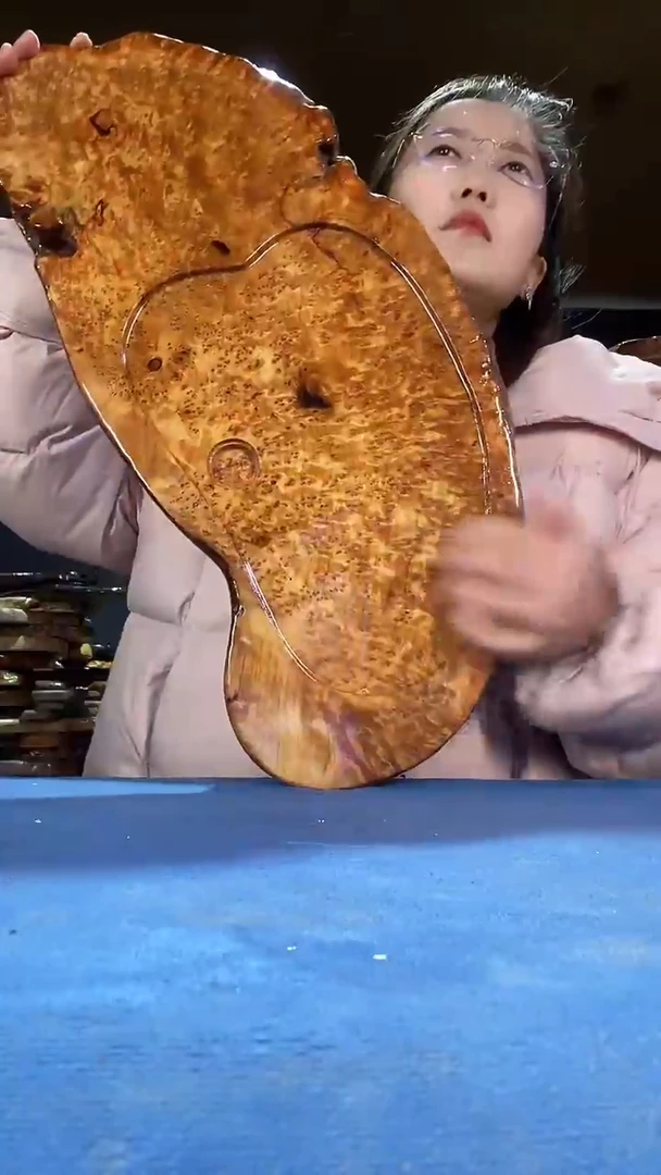 茶盘本店截图为准（不含配件）