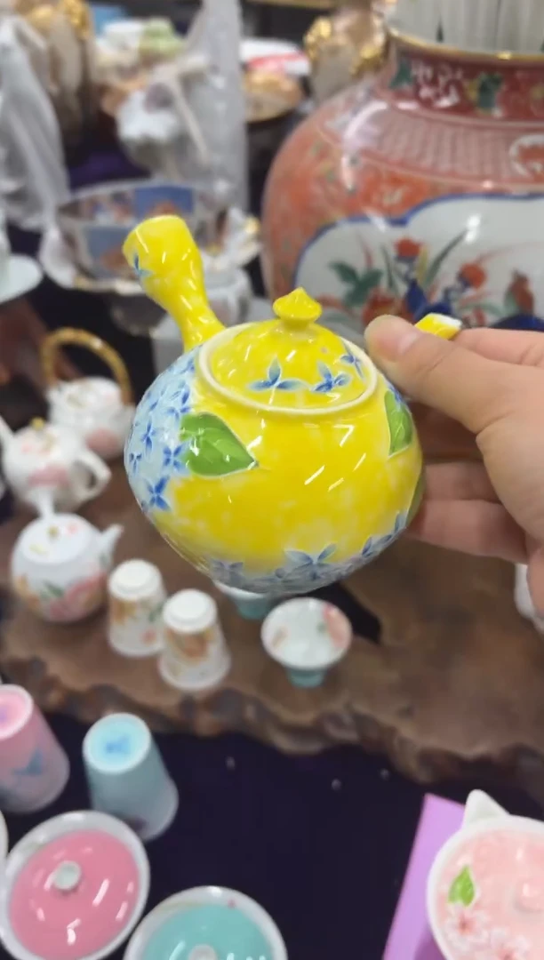 【闪购商品】0000000000000000000