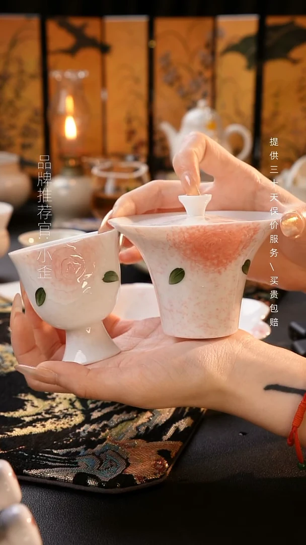 哈哈哈哈哈哈哈哈哈